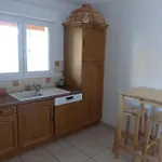 200 Metres De La Deux 5 Couchages Holiday home