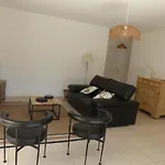 200 Metres De La Deux 5 Couchages Holiday home *