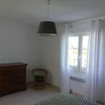 200 Metres De La Deux 5 Couchages Ronce-les-Bains