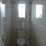200 Metres De La Deux 5 Couchages