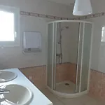 Holiday home 200 Metres De La Deux 5 Couchages *