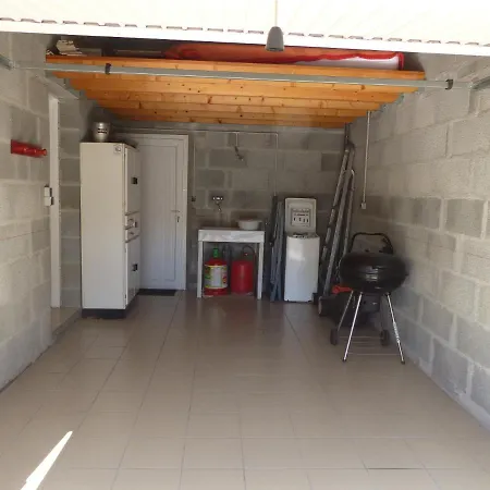 Dom wakacyjny 200 Metres De La Deux 5 Couchages