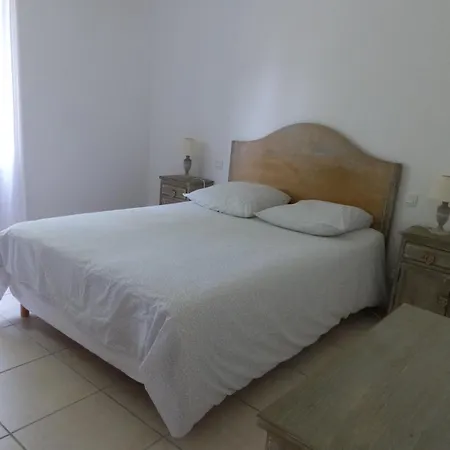 200 Metres De La Deux 5 Couchages Ronce les Bains